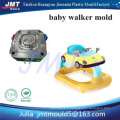 outillage de moule injection plastique de haute qualité BABY walker